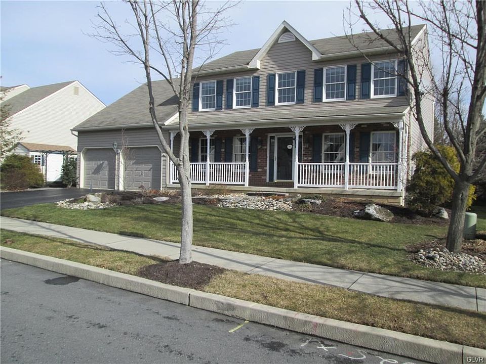 1st image of 11 Country Side Ct