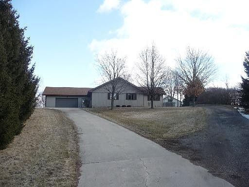 1st image of 2514 Dean St