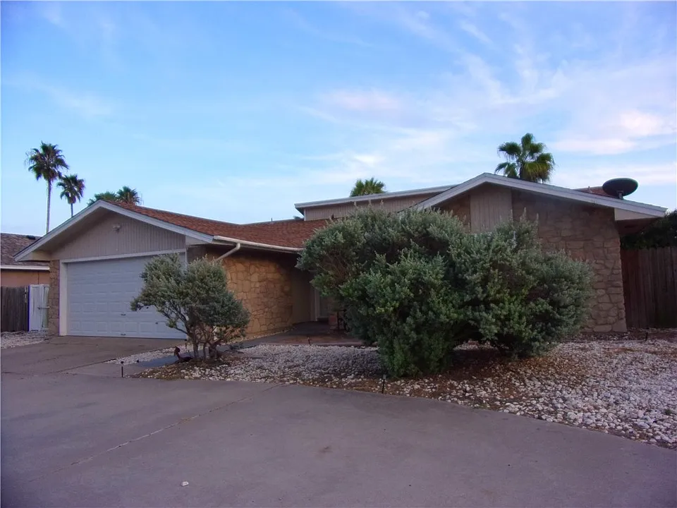 14109 Whitecap Blvd