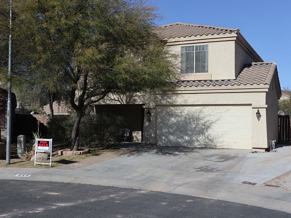 1st image of 354 N 21st Cir