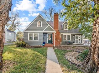 6000 Reeds Rd, Mission, KS 66202