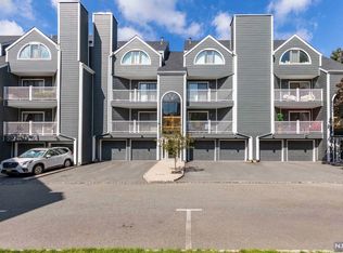 20A Triumph Ct, East Rutherford, NJ 07073