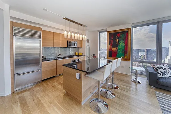 Rented by Halstead Real Estate | media 21