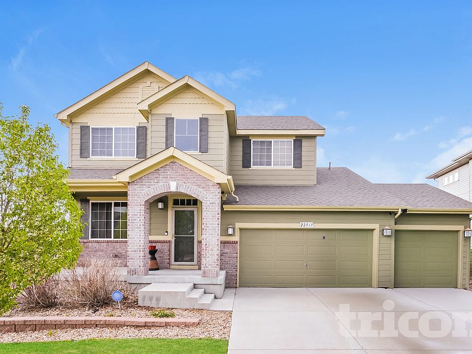 1st image of 22517 E Layton Cir