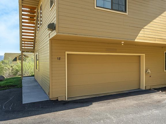 5th image of 117 Lake Manor Pl #18