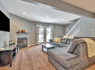 7636 Exploration Dr, Columbus, OH 43085