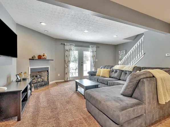 7636 Exploration Dr, Columbus, OH 43085