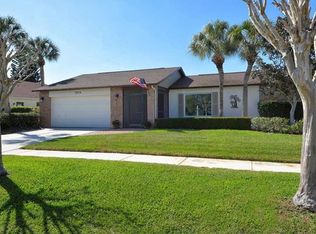 6914 Easton Ct, Sarasota, FL 34238