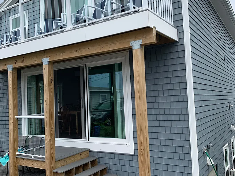 46 Follett Rd — Photo 11