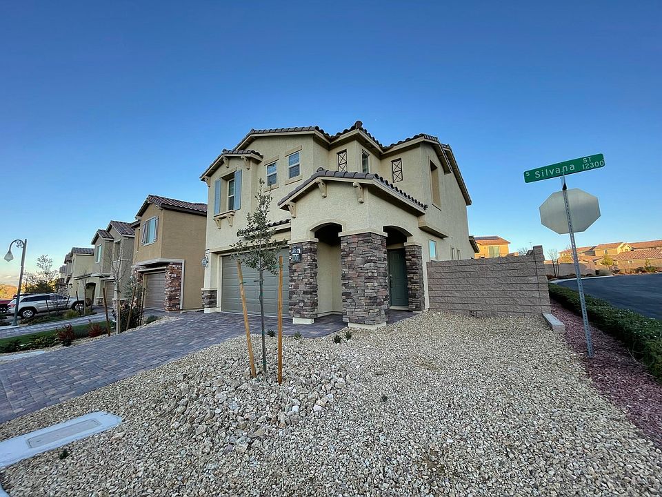 1st image of 12334 Silvana St