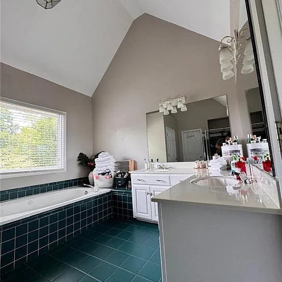 3644 Springwell Ct — Photo 60