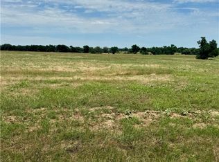 LOT 22 Engelke Rd, Kingsbury, TX 78638
