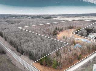 88 Four Mile Rd, Cuba, MO 65453