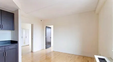 Rented by Nest Seekers International