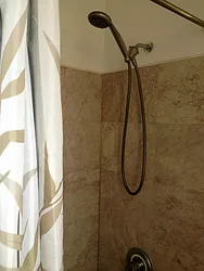 Rented by Charles Coutinho LLC