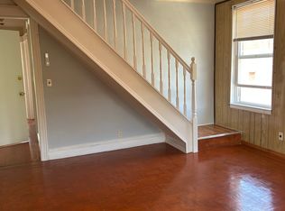 2853 Dudley Ave FLOOR 2, Bronx, NY 10461