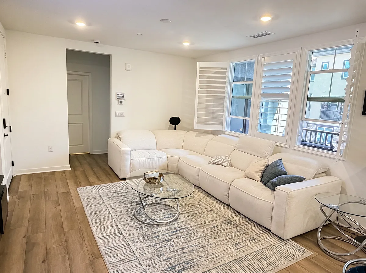 12962 Lassen Drive #203 - 1 — Photo 4