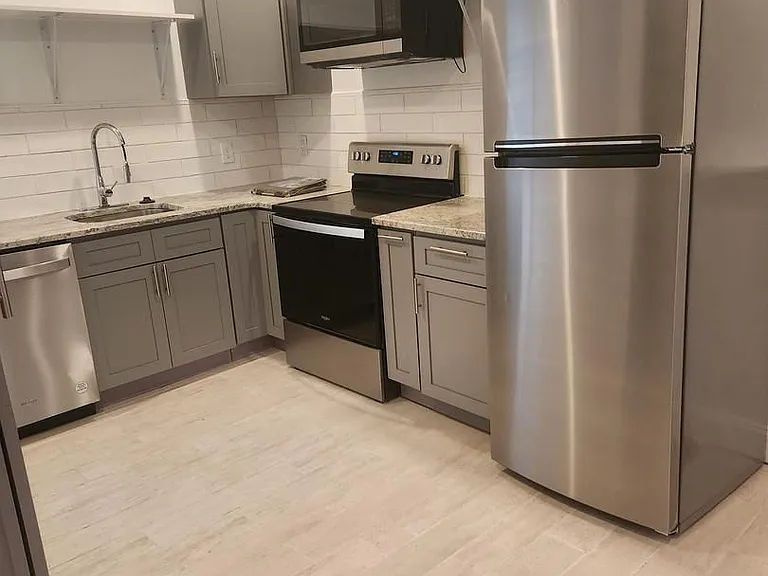 2524 N Marston St — Photo 8