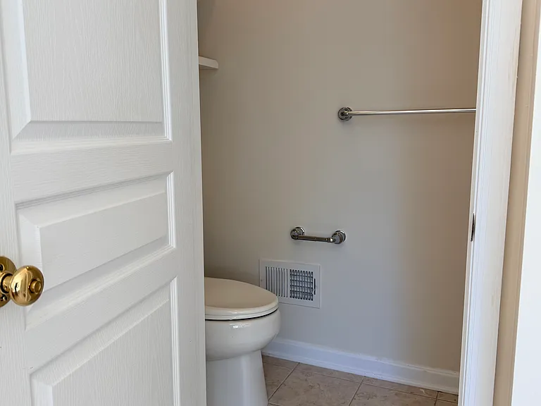 5272 Blue Sky Dr — Photo 19