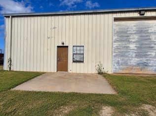 4152 Arden Rd BUILDING 3-G/H, San Angelo, TX 76901