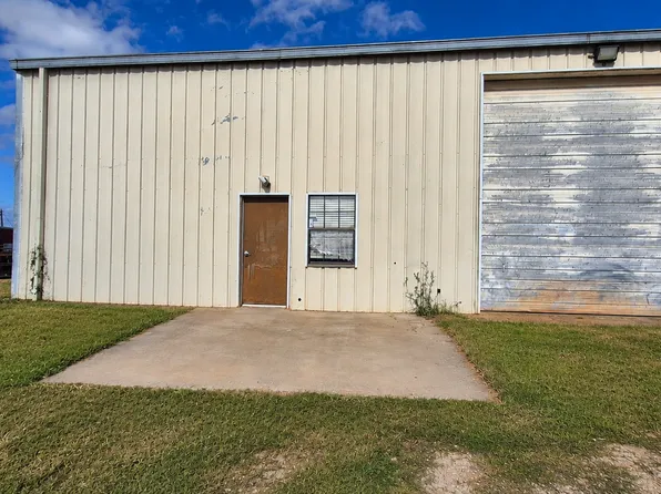 4152 Arden Rd, San Angelo, TX