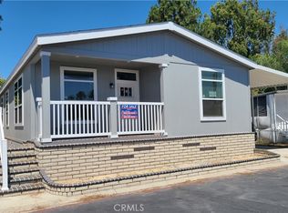 2139 E 4th St SPACE 135, Ontario, CA 91764