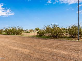 17334 W Norwich Dr #29, Surprise, AZ 85387