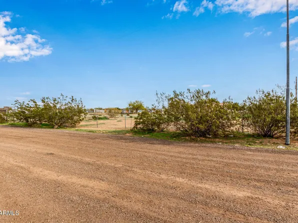 17334 W NORWICH Drive #29, Surprise, AZ 85387