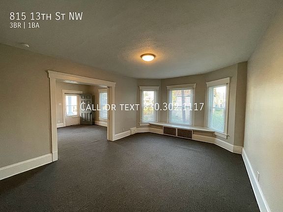 5th image of 815 13th St NW