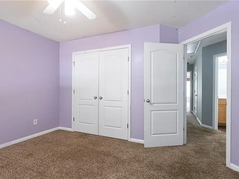 1126 Treymont Ln — Photo 16