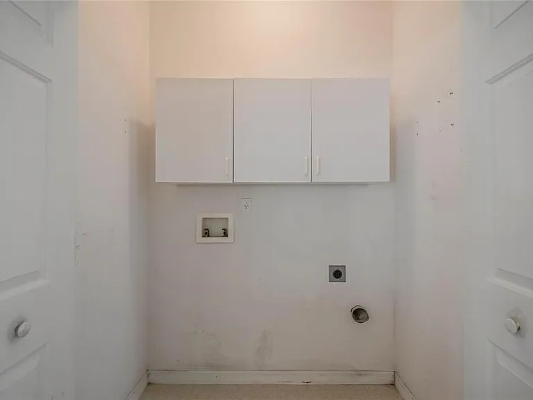603 Pinehurst Ct — Photo 23