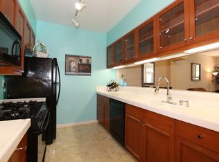 30 E Julian St UNIT 213, San Jose, CA 95112