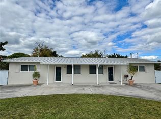 8101 SW 4th St #8101, Miami, FL 33144