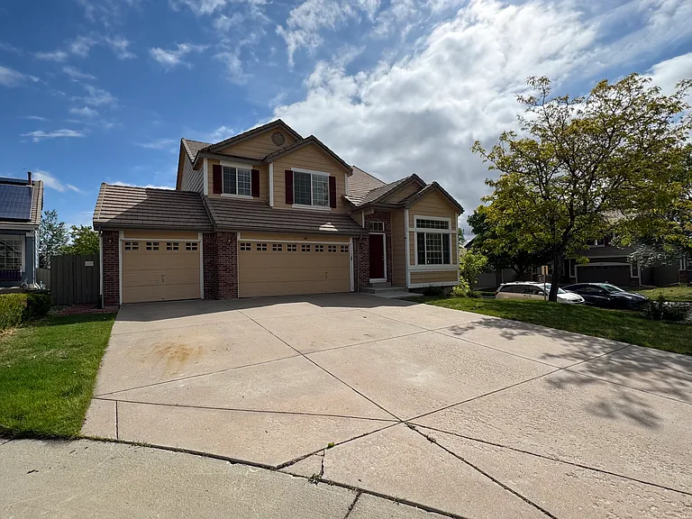 2972 Shale Ct — Photo 13