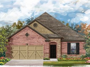 18532 Imperial Eagle Ln, Elgin, TX 78621