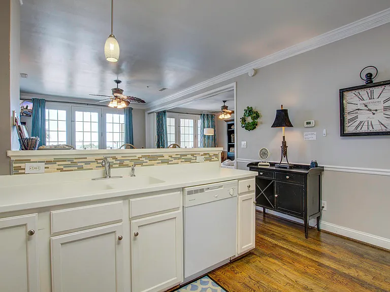 106 Arctic Ave #1DD — Photo 13