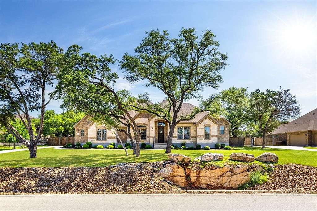 5686 Copper Valley, New Braunfels, TX 78132 MLS 9404601 Zillow