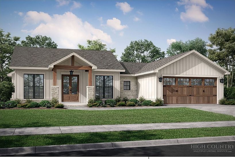 1st image of Lot #2 Turtle Ridge Road