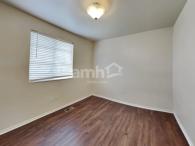 1738 N 2275 W — Photo 13