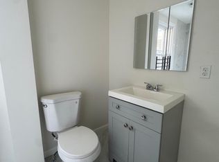 504 Hudson St, Trenton, NJ 08611