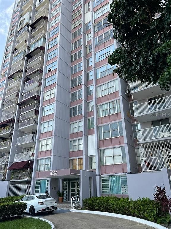 Apart 4d Cond, Guaynabo, PR 00966 Zillow