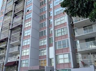 Apart 4d Cond, Guaynabo, PR 00966