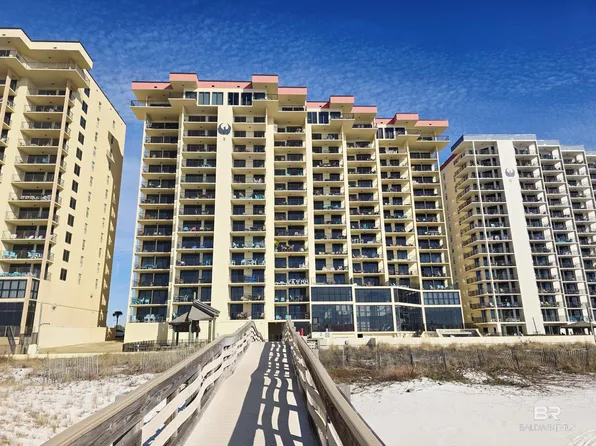 24160 Perdido Beach Blvd APT 2056, Orange Beach, AL 36561