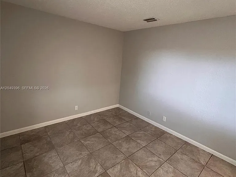 1530 S Congress Ave #2 — Photo 7