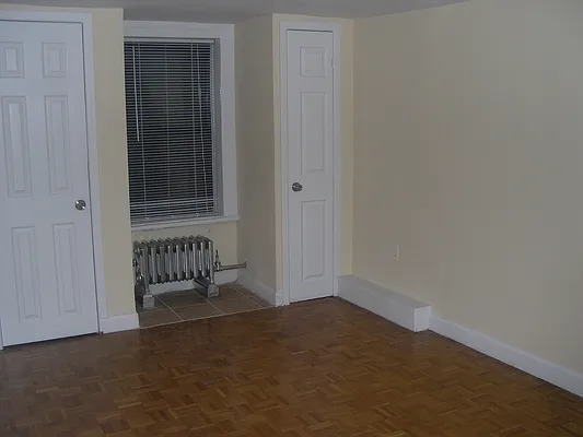 Rented by Brooklyn Landmark Real Estate | media 7