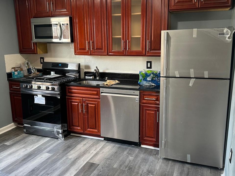 1st image of 72-23 48th Ave #2