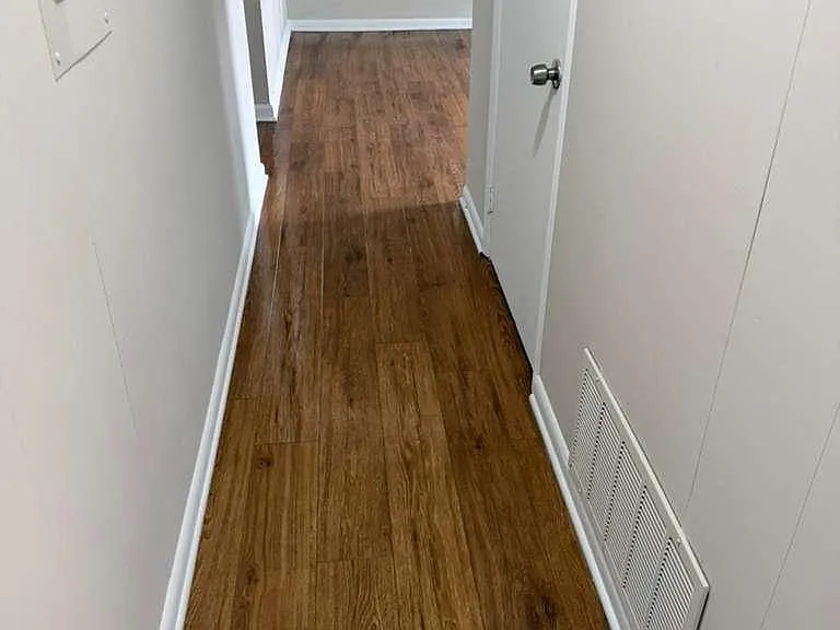 7221 Rome Ave — Photo 5