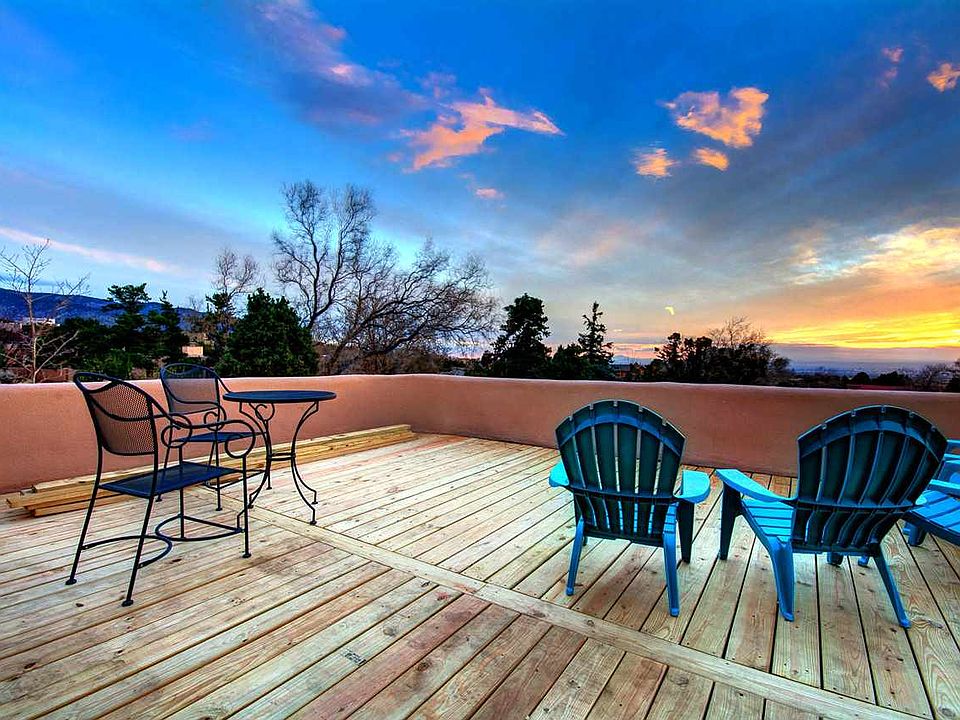 2nd image of 354 Whiteoaks Dr NE