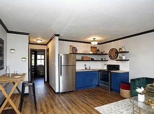 507 E Martin St STE F, Raleigh, NC 27601