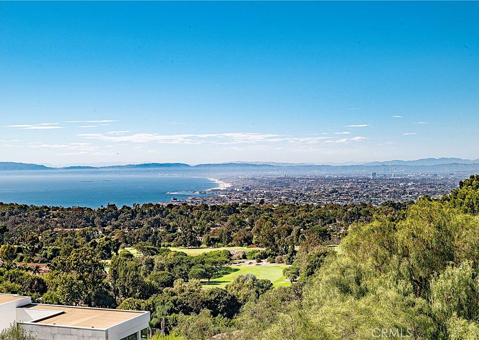 5325 Bayridge Rd, Rancho Palos Verdes, CA 90275 Zillow